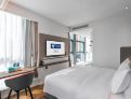 room overview picture