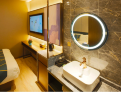 room overview picture