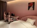room overview picture