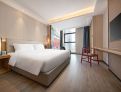 room overview picture