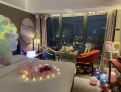 room overview picture