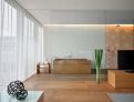 room overview picture