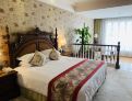 room overview picture