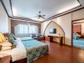 room overview picture