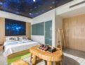 room overview picture