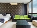 room overview picture