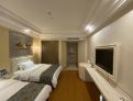 room overview picture