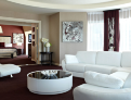 room overview picture