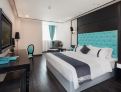 room overview picture