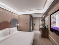 room overview picture