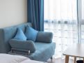 room overview picture
