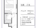 room overview picture