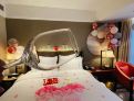 room overview picture