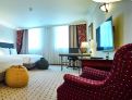 room overview picture