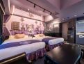 room overview picture