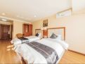 room overview picture