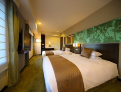 room overview picture