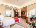 room overview picture