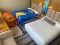 room overview picture