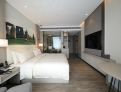 room overview picture