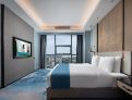 room overview picture