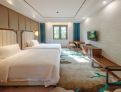 room overview picture