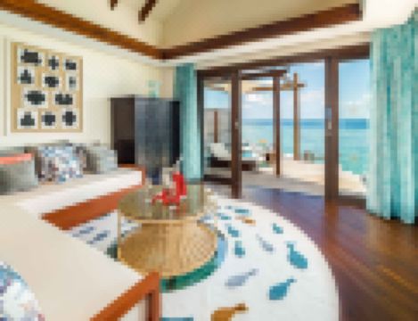 room overview picture