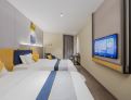 room overview picture