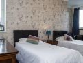 room overview picture