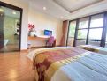 room overview picture