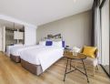 room overview picture
