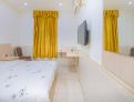 room overview picture