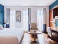 room overview picture