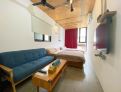 room overview picture