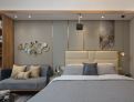 room overview picture