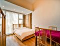 room overview picture