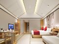 room overview picture