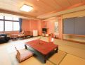 room overview picture