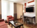 room overview picture