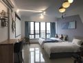 room overview picture