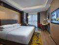 room overview picture