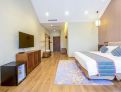 room overview picture