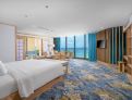 room overview picture