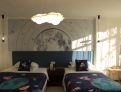 room overview picture