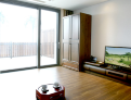 room overview picture