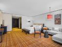 room overview picture
