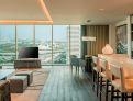 room overview picture