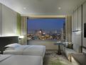 room overview picture