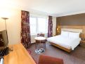 room overview picture