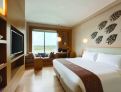 room overview picture